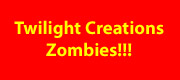 Twilight Creations Zombies